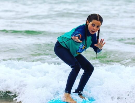 Go&Surf Labenne
