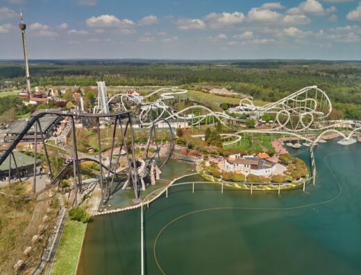 Heide-Park