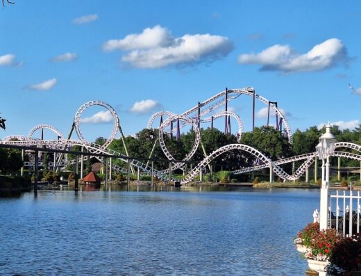 Heide-Park
