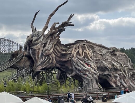 Heide-Park