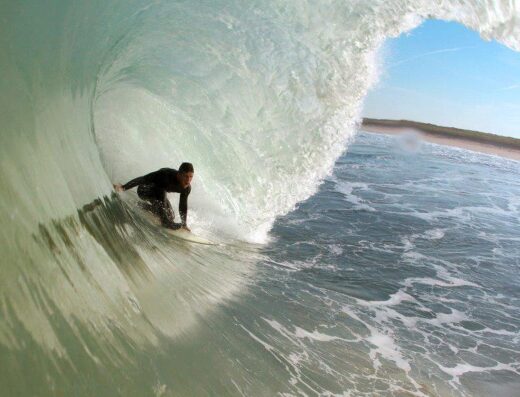 Hossegor Surf Rendez-Vous