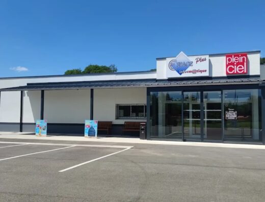 HYPER PLEIN CIEL – ESPACE PLUS INFORMATIQUE