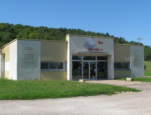 HYPER PLEIN CIEL – ESPACE PLUS INFORMATIQUE