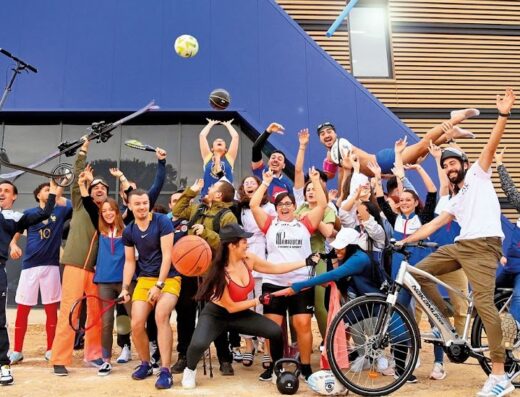 Intersport AVALLON