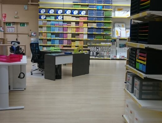 Isère Bureau Tignieu Jameyzieu
