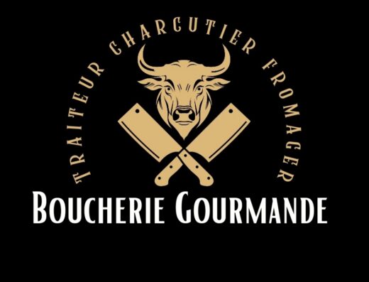 La boucherie gourmande