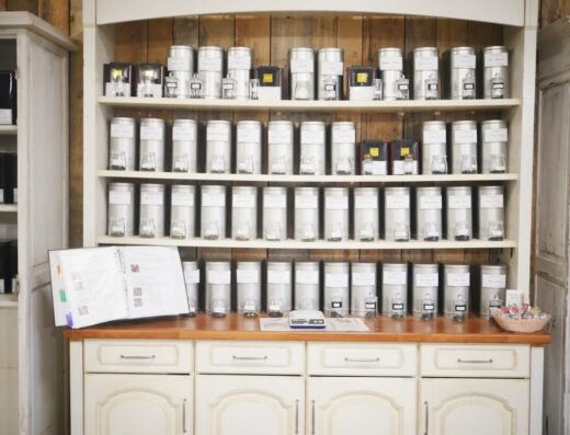 La Ferme de L’Escure – élevage et maraîchage – magasin produits fermiers et artisanaux.