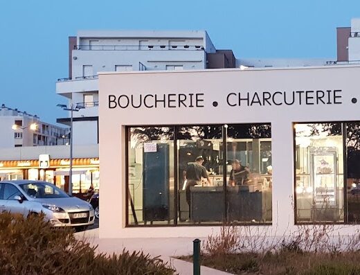 L’atelier Weber