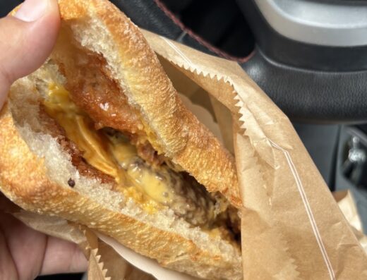 Le Fournil Saint-Affricain