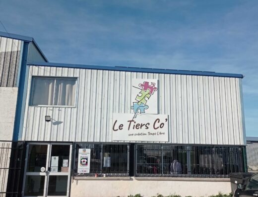 Le marché bio de Célinette – Livraison de paniers bio – Gard- Nîmes et villages alentours