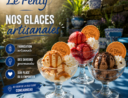 Le Penty