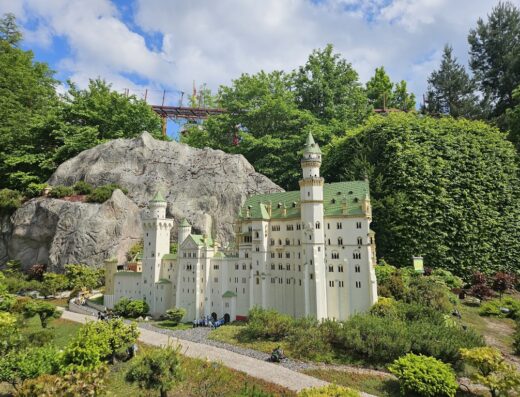 LEGOLAND Germany