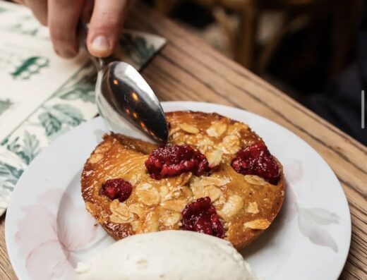 Les Marmites Lilloises, Bistrot de Copains