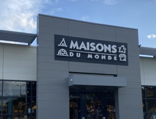 Maisons du Monde