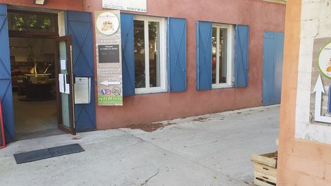 Marché coeur d’héros
