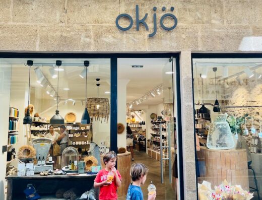 Okjö Aix