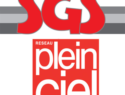 papeterie PLEIN CIEL