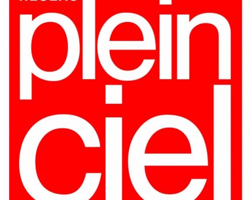 papeterie PLEIN CIEL
