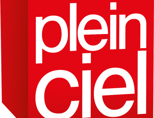 Plein Ciel