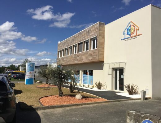 Plein Ciel les Solutions Habitat
