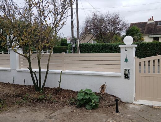 Plein Ciel les Solutions Habitat