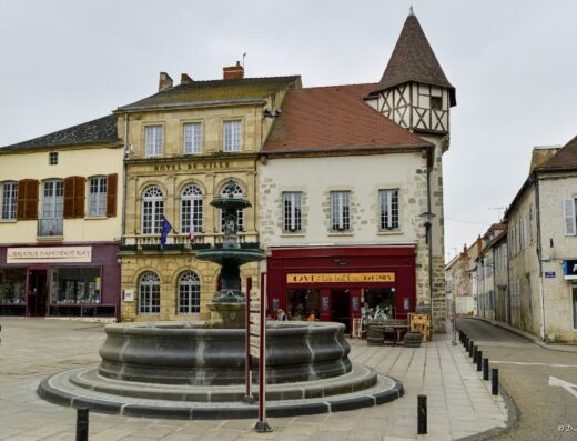 PLEIN CIEL – LIBRAIRIE PAPETERIE RAY