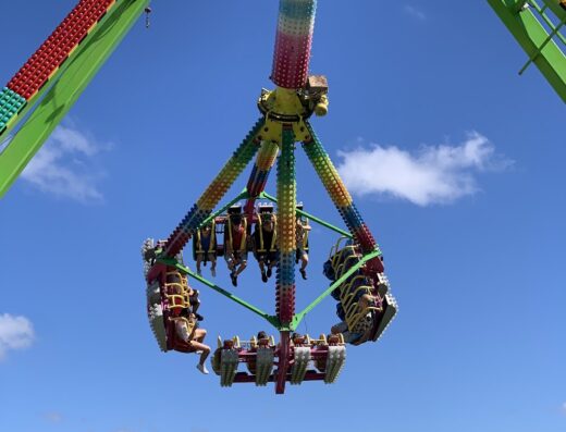 Pomerania Fun Park