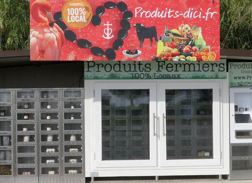 Produits-dici