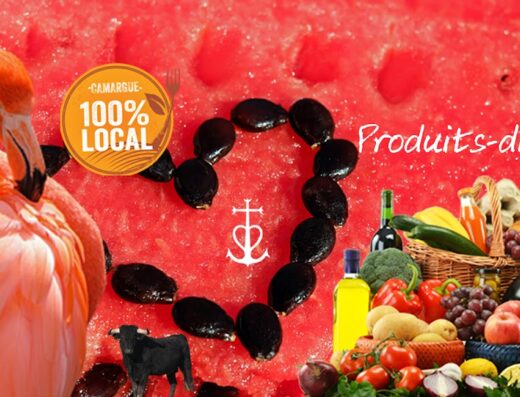 Produits-dici