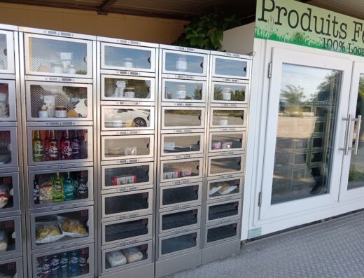 Produits-dici