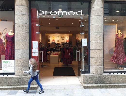 Promod