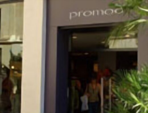 Promod