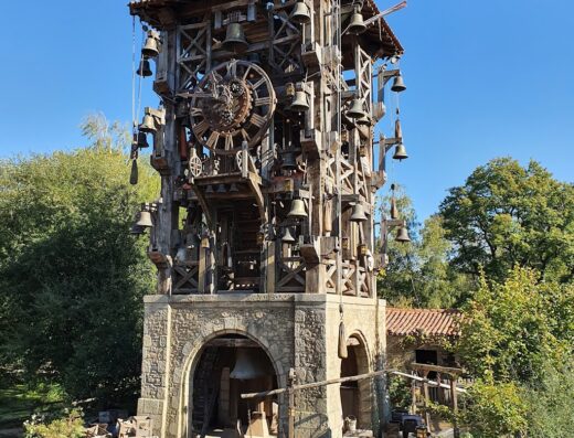 Puy du Fou