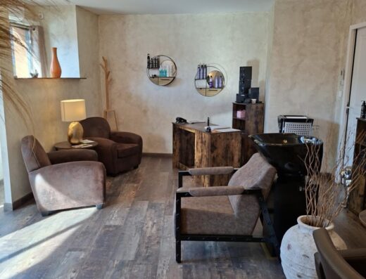 Renaissance By Mc Coiffure