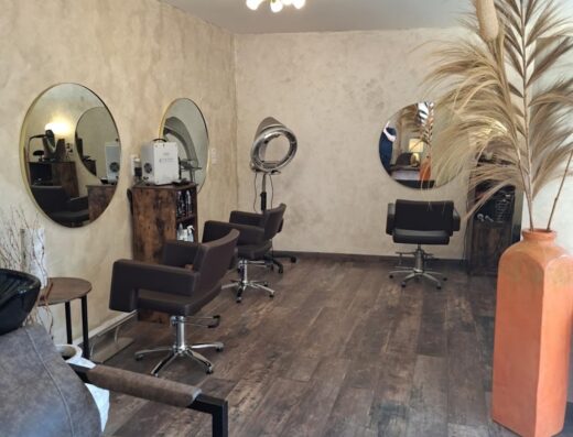Renaissance By Mc Coiffure