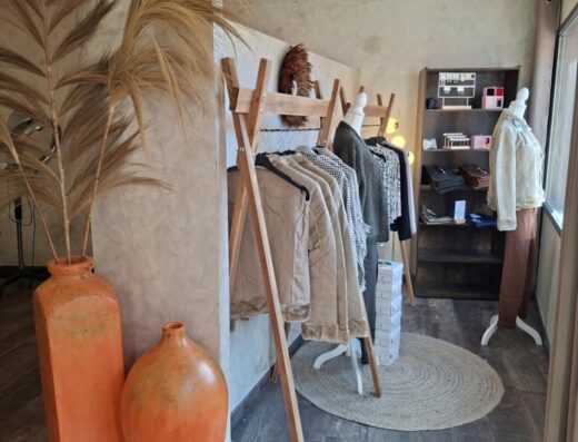 Renaissance By Mc Coiffure