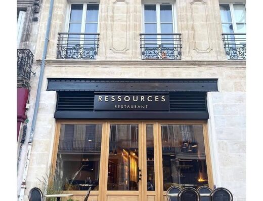 Ressources