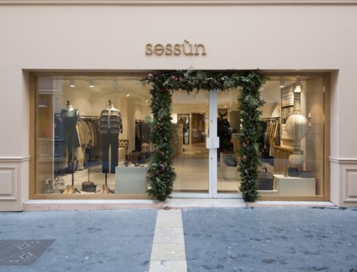 Sessun