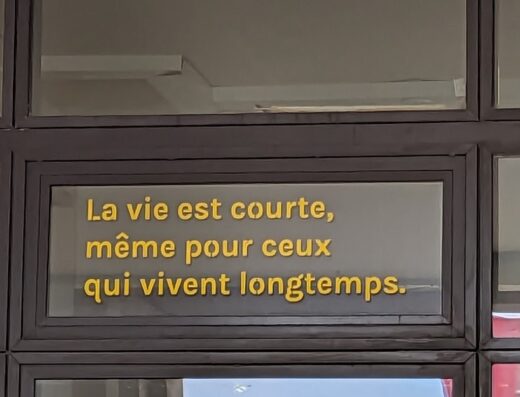 Sessùn Biarritz