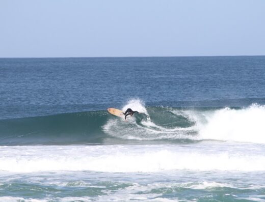 SØLT Surf