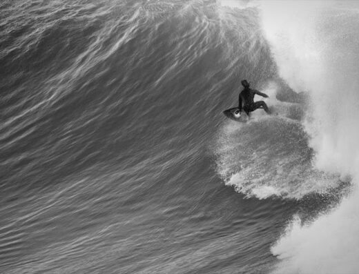 Surf Adventure