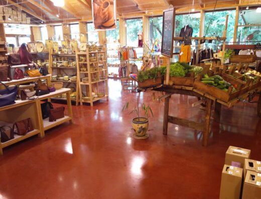 Terroir Cévennes