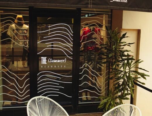 TheCorner.com
