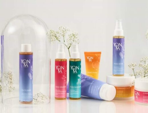 Un Instant Zen – Salon de Beauté