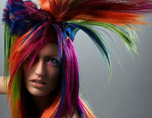 virginie extensions