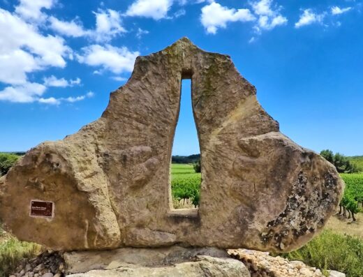 Top des visites insolites des vignobles de l’Hérault