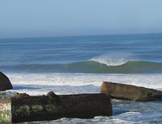 WATER ADDICT SURF ACADEMY – WASA