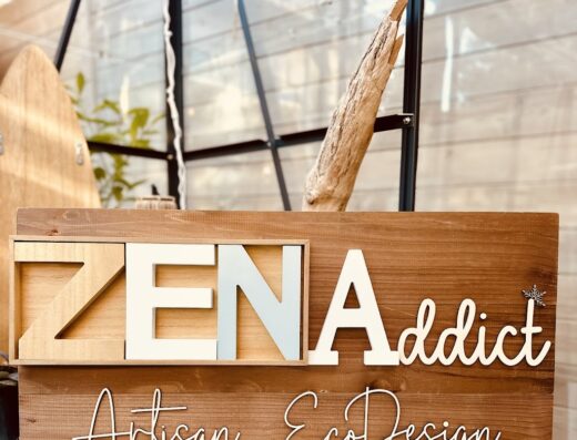 ZenAddict