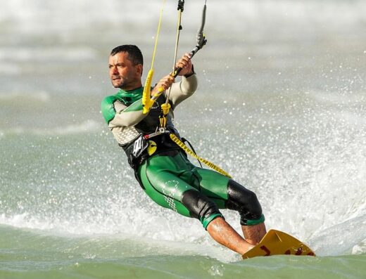 AIRXKITE
