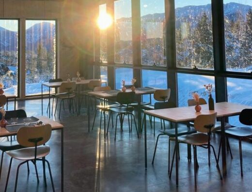 Bioteafull café
